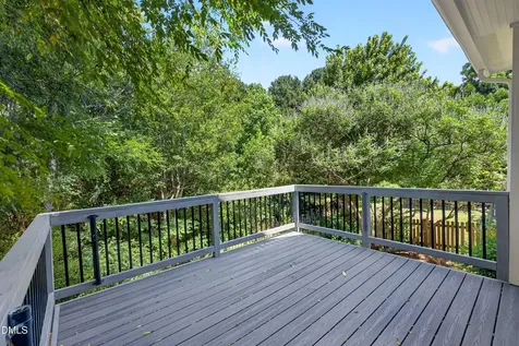 1109 Trentini Avenue Wake Forest NC 27587