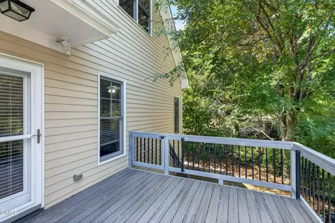 1109 Trentini Avenue Wake Forest NC 27587