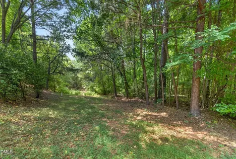 1109 Trentini Avenue Wake Forest NC 27587