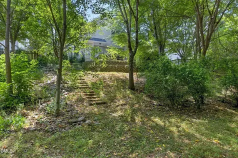 1109 Trentini Avenue Wake Forest NC 27587