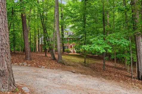 9913 Longford Drive Raleigh NC 27615