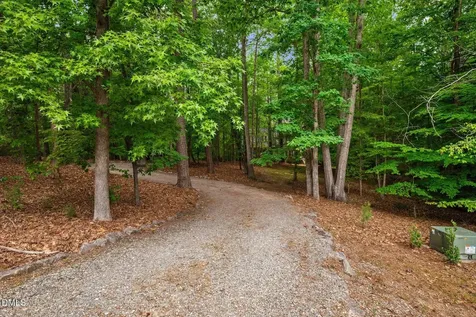 9913 Longford Drive Raleigh NC 27615