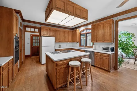 9913 Longford Drive Raleigh NC 27615