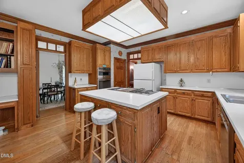 9913 Longford Drive Raleigh NC 27615