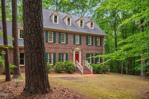 9913 Longford Drive Raleigh NC 27615
