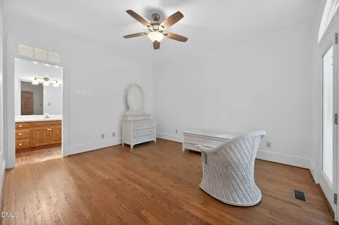 9913 Longford Drive Raleigh NC 27615