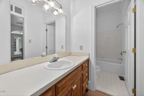 9913 Longford Drive Raleigh NC 27615