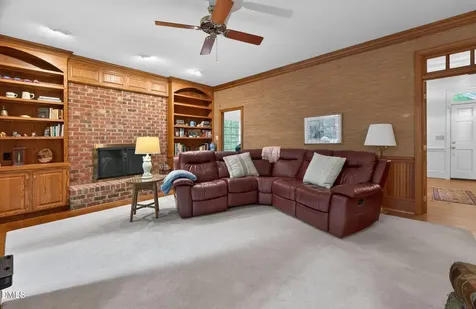 9913 Longford Drive Raleigh NC 27615
