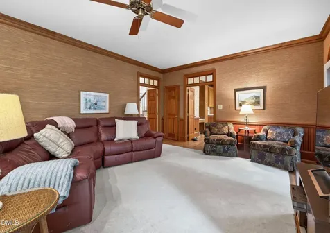 9913 Longford Drive Raleigh NC 27615
