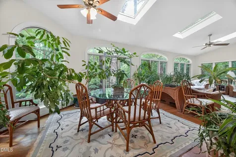 9913 Longford Drive Raleigh NC 27615