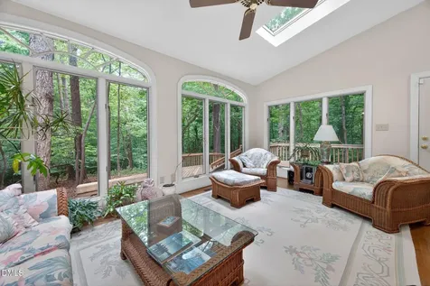 9913 Longford Drive Raleigh NC 27615