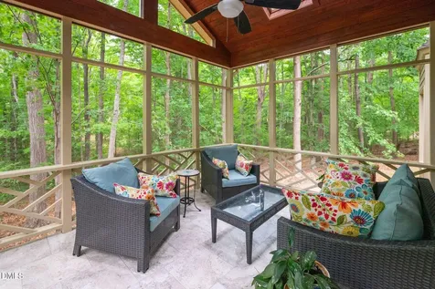 9913 Longford Drive Raleigh NC 27615