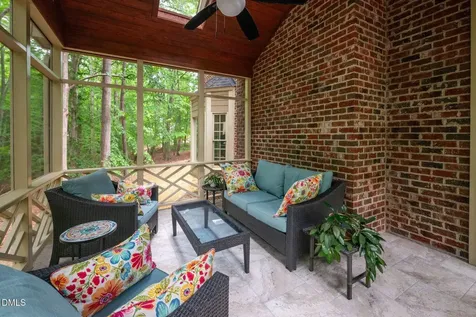 9913 Longford Drive Raleigh NC 27615