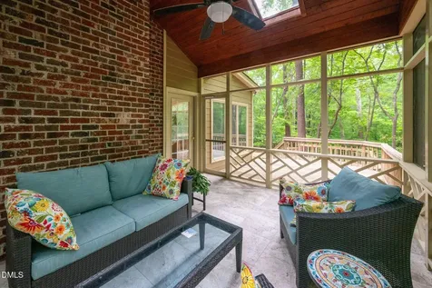 9913 Longford Drive Raleigh NC 27615