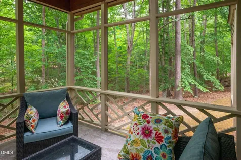 9913 Longford Drive Raleigh NC 27615