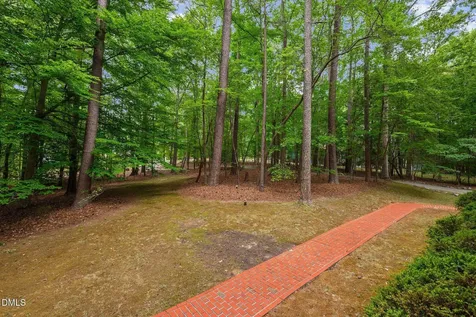 9913 Longford Drive Raleigh NC 27615