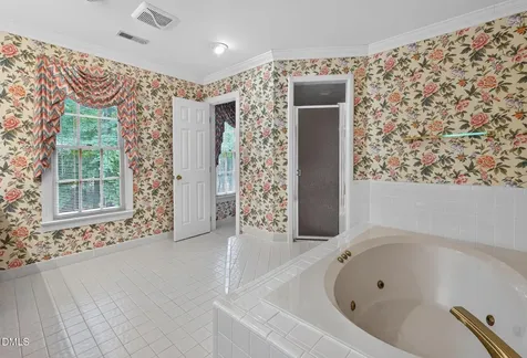 9913 Longford Drive Raleigh NC 27615