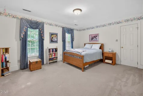 9913 Longford Drive Raleigh NC 27615