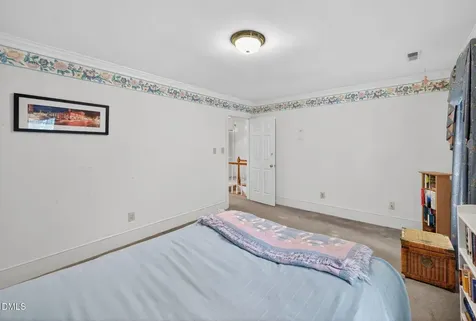 9913 Longford Drive Raleigh NC 27615