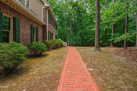 9913 Longford Drive Raleigh NC 27615