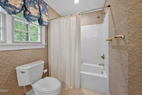 9913 Longford Drive Raleigh NC 27615
