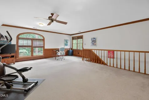 9913 Longford Drive Raleigh NC 27615