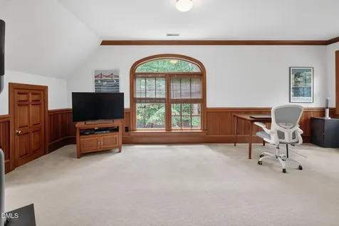 9913 Longford Drive Raleigh NC 27615