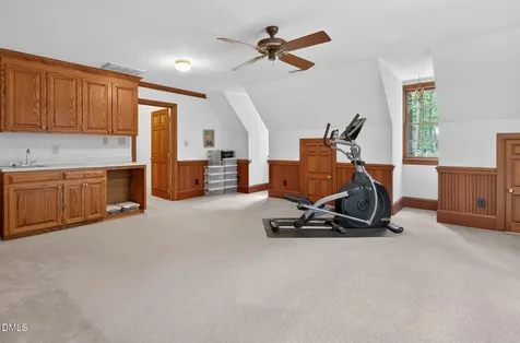 9913 Longford Drive Raleigh NC 27615