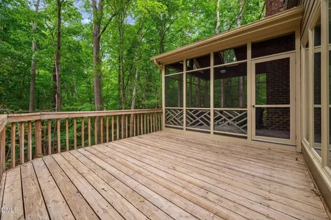 9913 Longford Drive Raleigh NC 27615
