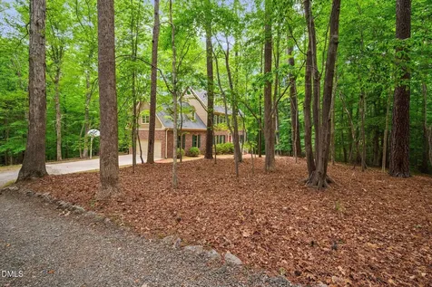 9913 Longford Drive Raleigh NC 27615
