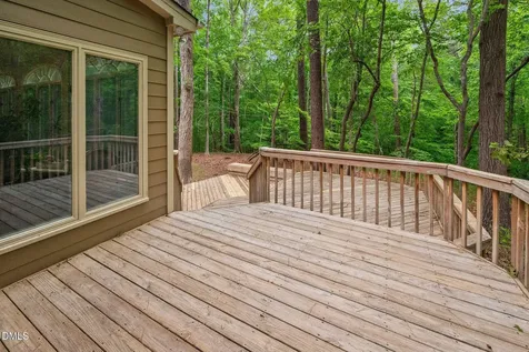 9913 Longford Drive Raleigh NC 27615