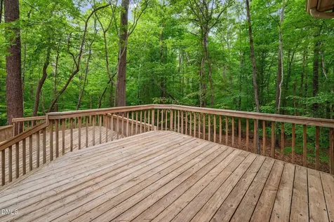 9913 Longford Drive Raleigh NC 27615