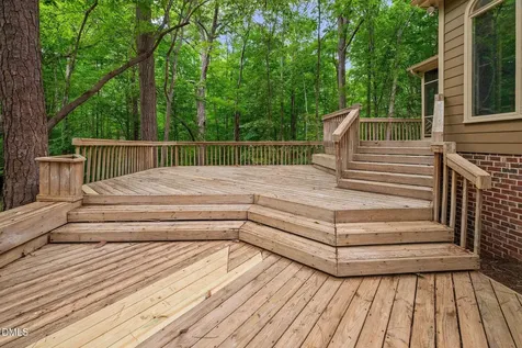 9913 Longford Drive Raleigh NC 27615