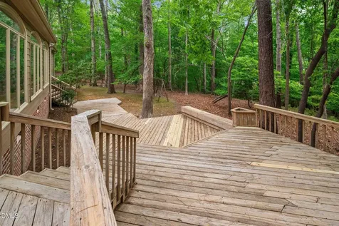 9913 Longford Drive Raleigh NC 27615