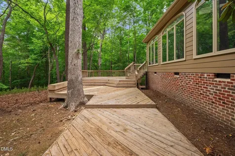 9913 Longford Drive Raleigh NC 27615