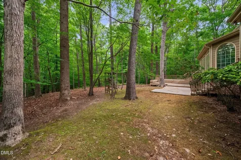 9913 Longford Drive Raleigh NC 27615