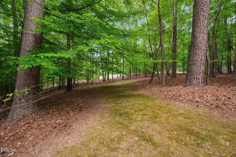 9913 Longford Drive Raleigh NC 27615