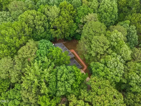 9913 Longford Drive Raleigh NC 27615