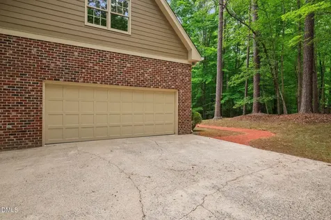 9913 Longford Drive Raleigh NC 27615