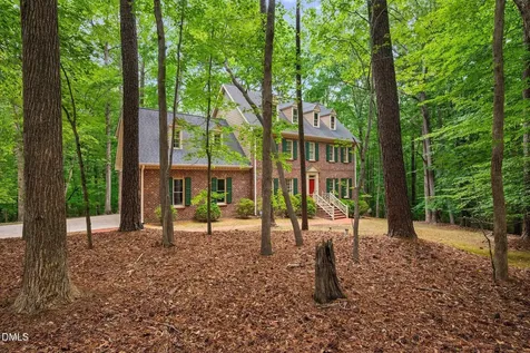 9913 Longford Drive Raleigh NC 27615