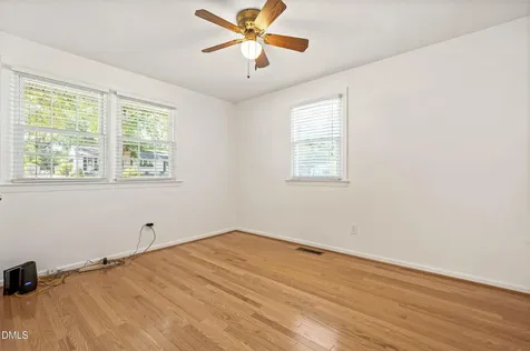 525 Barksdale Drive Raleigh NC 27604