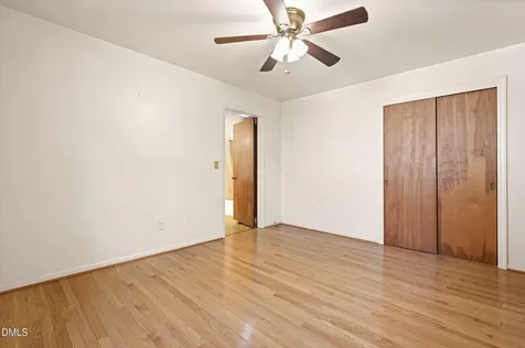 525 Barksdale Drive Raleigh NC 27604