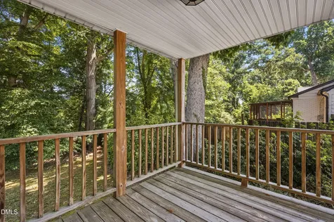 525 Barksdale Drive Raleigh NC 27604