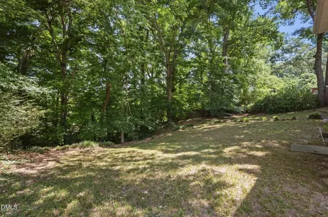 525 Barksdale Drive Raleigh NC 27604
