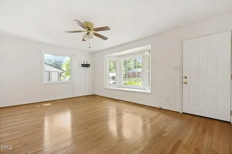 525 Barksdale Drive Raleigh NC 27604