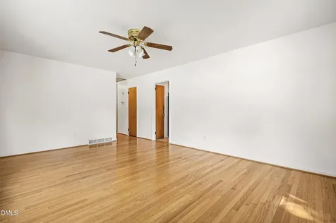 525 Barksdale Drive Raleigh NC 27604
