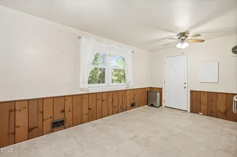 525 Barksdale Drive Raleigh NC 27604