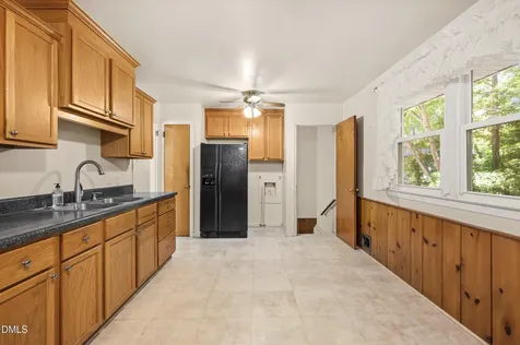 525 Barksdale Drive Raleigh NC 27604