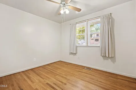 525 Barksdale Drive Raleigh NC 27604