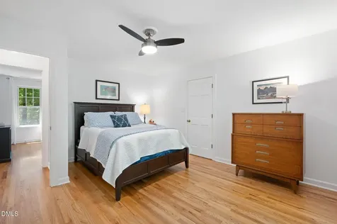 100 Basswood Court Chapel Hill NC 27514